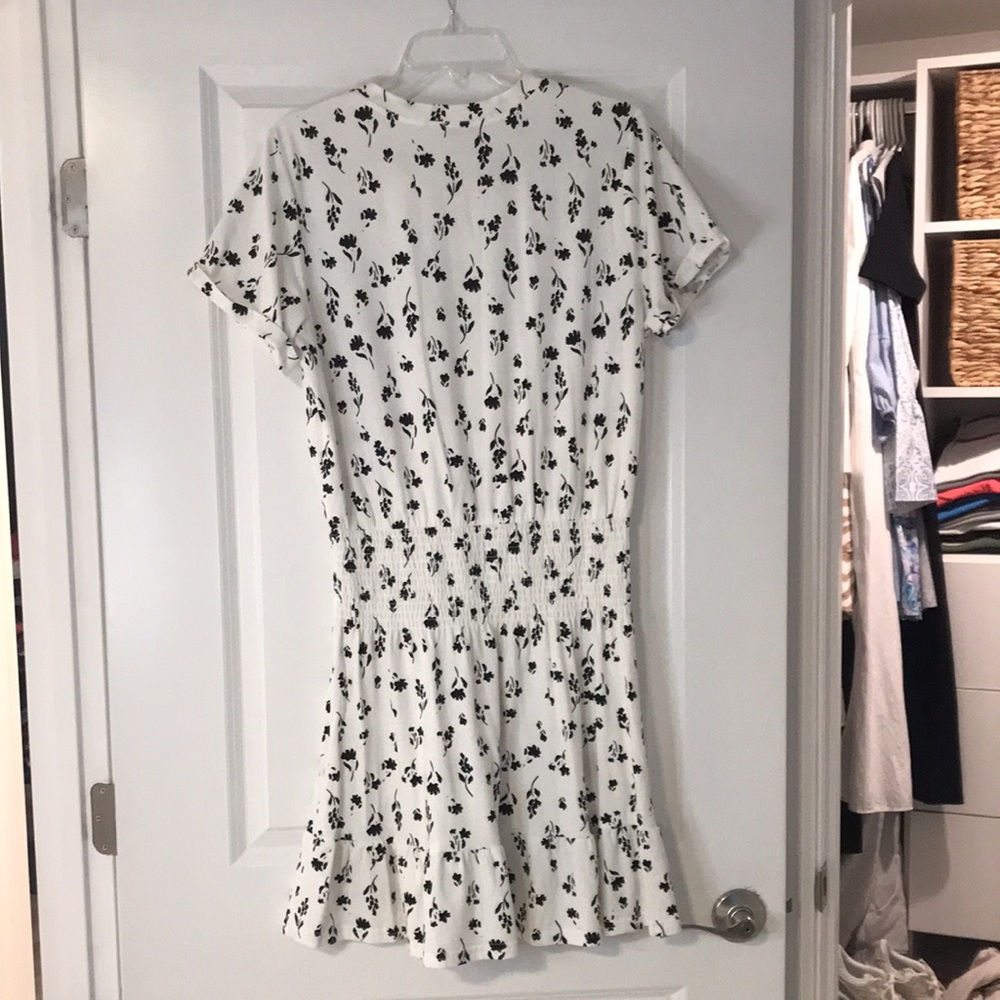 Parker Dress - Picture 6 of 6